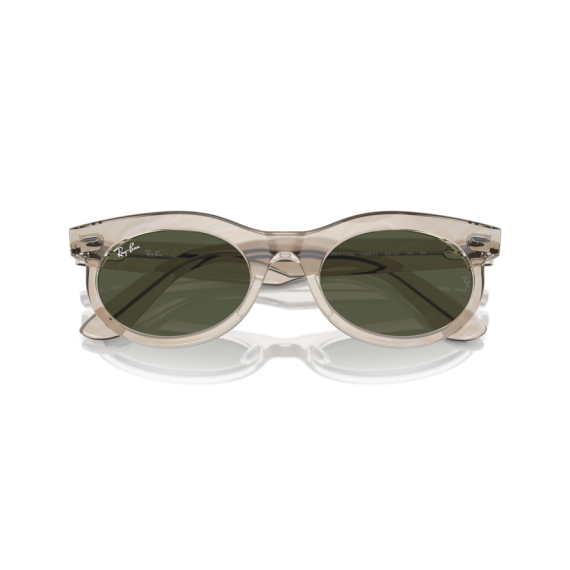 Ray-Ban RB 2242 138331 Güneş Gözlüğü
