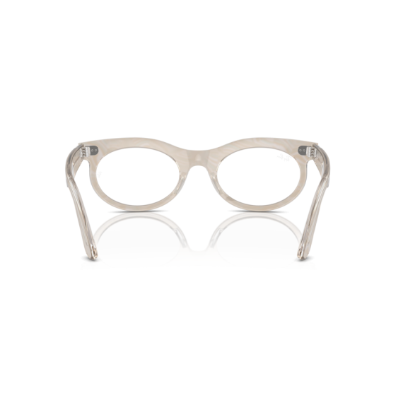 Ray-Ban RB 2242 1383GG Güneş Gözlüğü