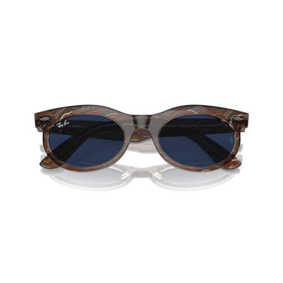 Ray-Ban RB 2242 1383GG Güneş Gözlüğü
