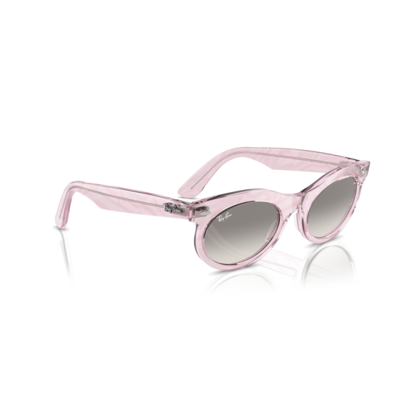 Ray-Ban RB 2242 138432 Güneş Gözlüğü