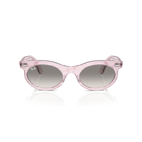Ray-Ban RB 2242 138432 Güneş Gözlüğü