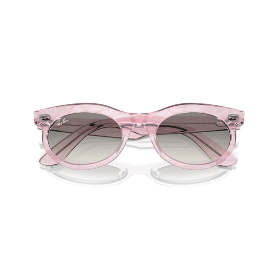 Ray-Ban RB 2242 138432 Güneş Gözlüğü
