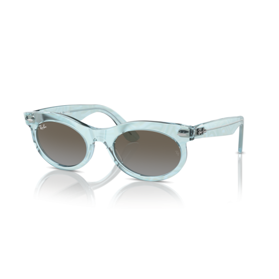 Ray-Ban RB 2242 138596 Güneş Gözlüğü