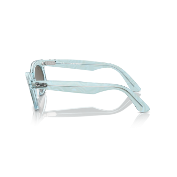 Ray-Ban RB 2242 138596 Güneş Gözlüğü