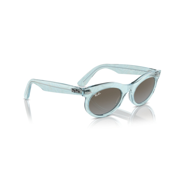 Ray-Ban RB 2242 138596 Güneş Gözlüğü