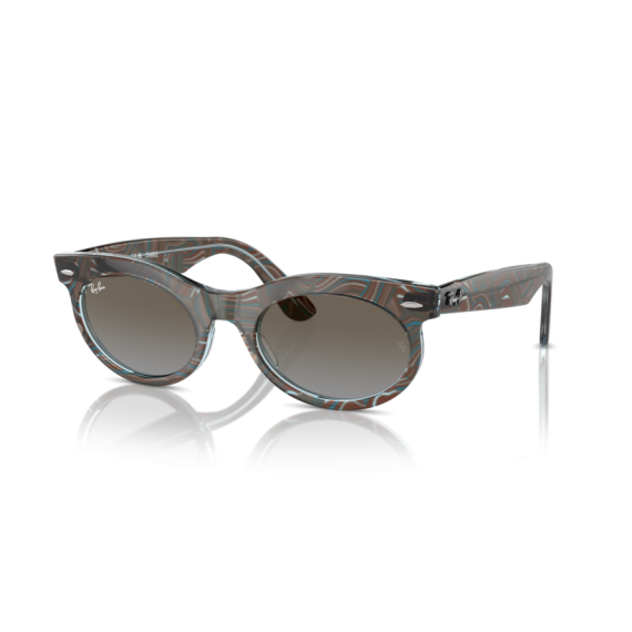 Ray-Ban RB 2242 138596 Güneş Gözlüğü