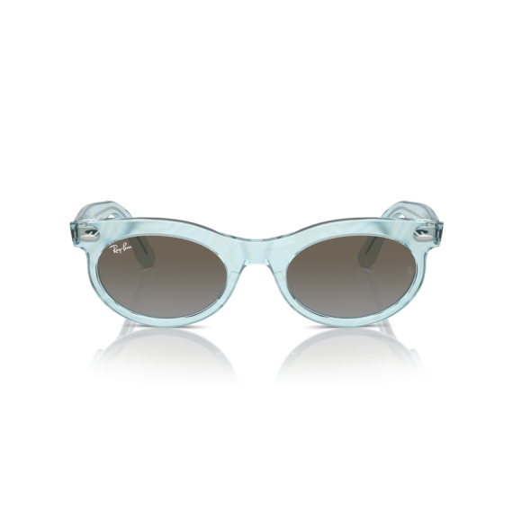 Ray-Ban RB 2242 138596 Güneş Gözlüğü