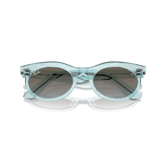 Ray-Ban RB 2242 138596 Güneş Gözlüğü