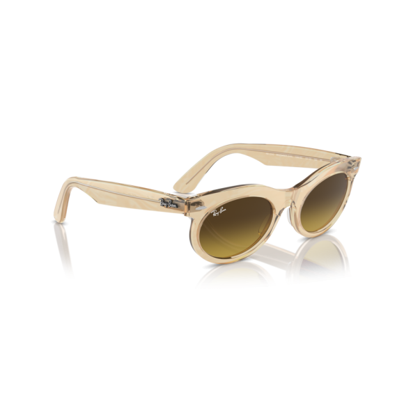 Ray-Ban RB 2242 138685 Güneş Gözlüğü