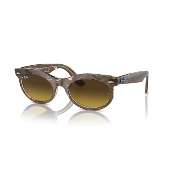 Ray-Ban RB 2242 138685 Güneş Gözlüğü