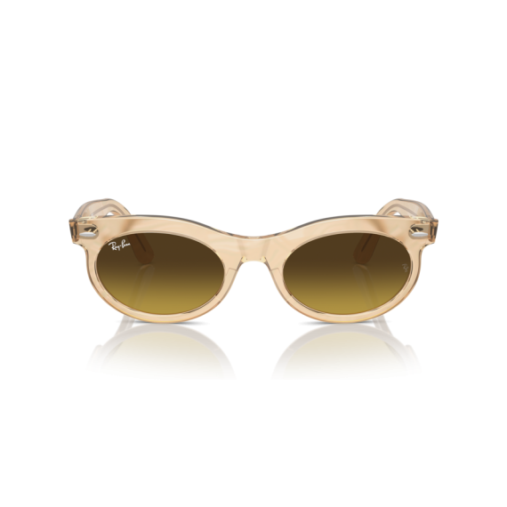 Ray-Ban RB 2242 138685 Güneş Gözlüğü