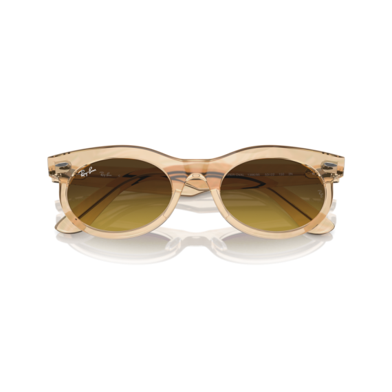 Ray-Ban RB 2242 138685 Güneş Gözlüğü