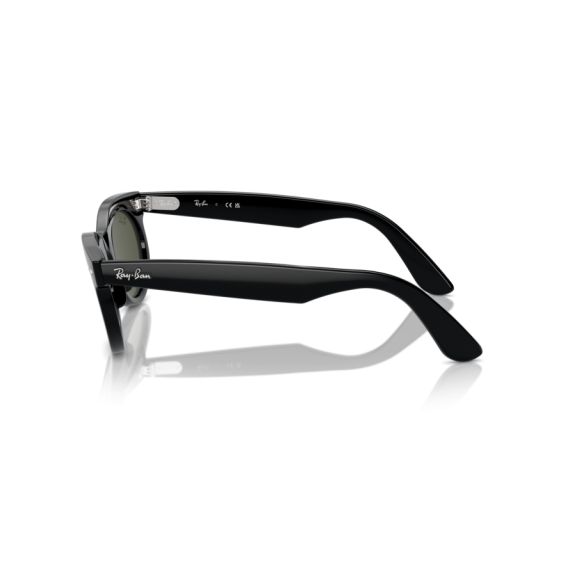 Ray-Ban RB 2242 901/31 Güneş Gözlüğü, Ekartman: 50