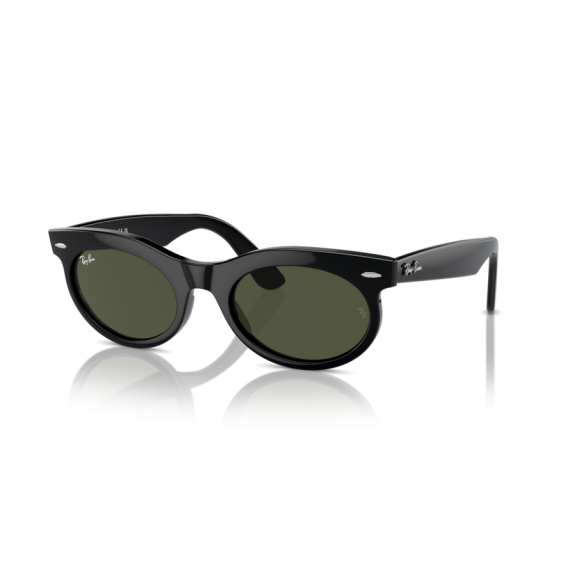 Ray-Ban RB 2242 901/31 Güneş Gözlüğü, Ekartman: 53