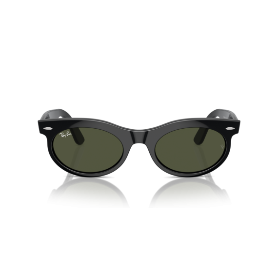 Ray-Ban RB 2242 901/31 Güneş Gözlüğü, Ekartman: 53