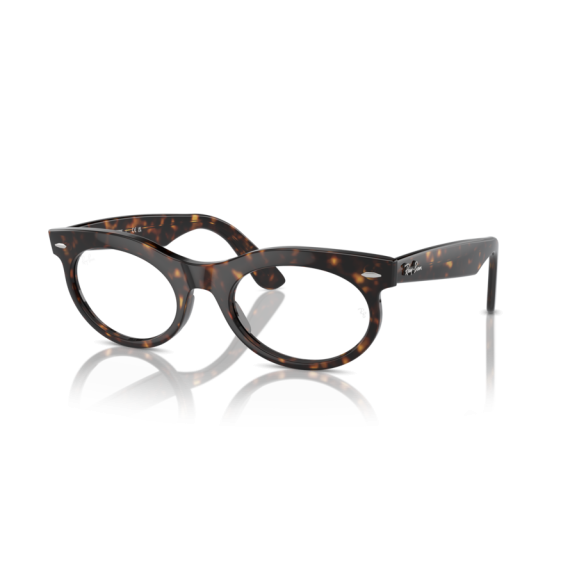 Ray-Ban RB 2242 902/GI Güneş Gözlüğü, Ekartman: 53