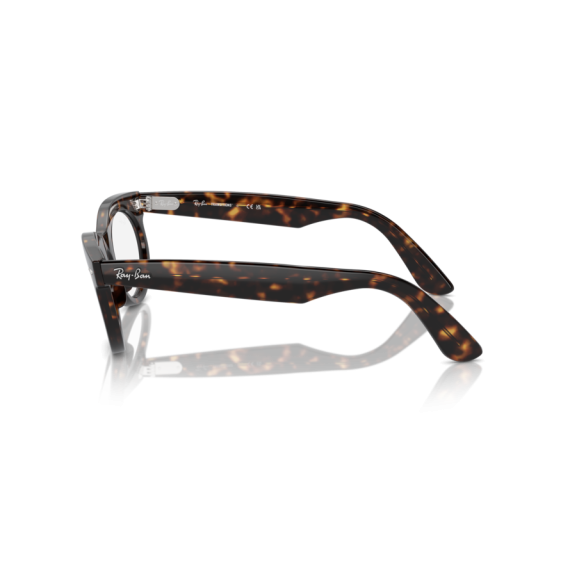 Ray-Ban RB 2242 902/GI Güneş Gözlüğü, Ekartman: 53
