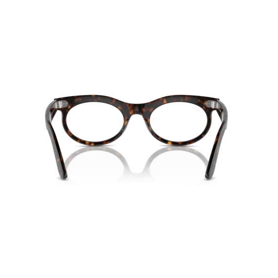 Ray-Ban RB 2242 902/GI Güneş Gözlüğü, Ekartman: 53