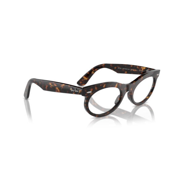 Ray-Ban RB 2242 902/GI Güneş Gözlüğü, Ekartman: 53
