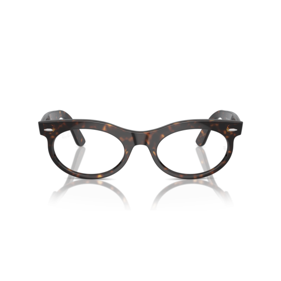 Ray-Ban RB 2242 902/GI Güneş Gözlüğü, Ekartman: 53
