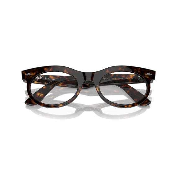 Ray-Ban RB 2242 902/GI Güneş Gözlüğü, Ekartman: 53