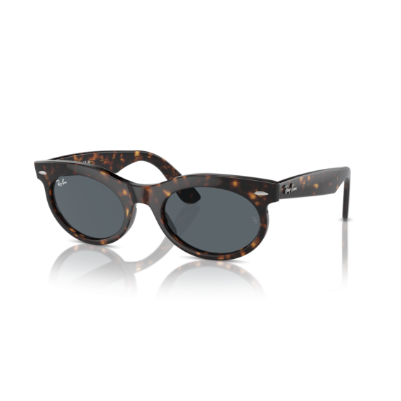 Ray-Ban RB 2242 902/R5 Güneş Gözlüğü, Ekartman: 53