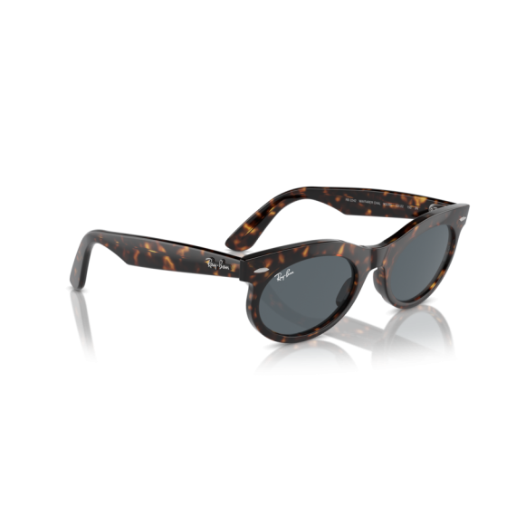 Ray-Ban RB 2242 902/R5 Güneş Gözlüğü, Ekartman: 53