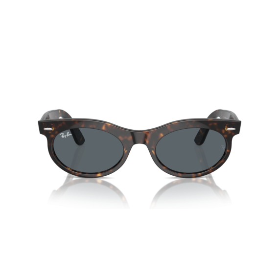 Ray-Ban RB 2242 902/R5 Güneş Gözlüğü, Ekartman: 53