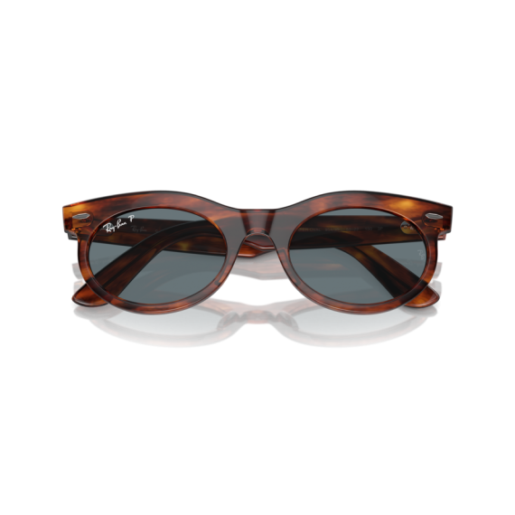 Ray-Ban RB 2242 954/3R Güneş Gözlüğü, Polarize: Evet, Ekartman: 53