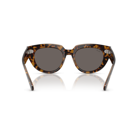Ray-Ban RB 2286 1292B1 Güneş Gözlüğü, Ekartman: 49
