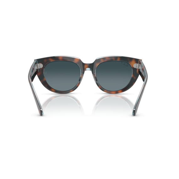 Ray-Ban RB 2286 1413S3 Güneş Gözlüğü, Polarize: Evet, Ekartman: 52