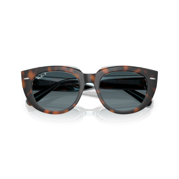 Ray-Ban RB 2286 1413S3 Güneş Gözlüğü, Polarize: Evet, Ekartman: 52