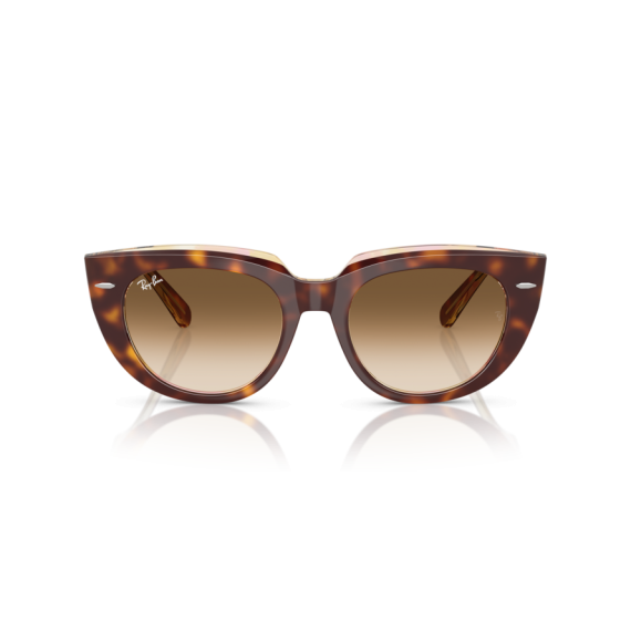 Ray-Ban RB 2286 141451 Güneş Gözlüğü, Ekartman: 49