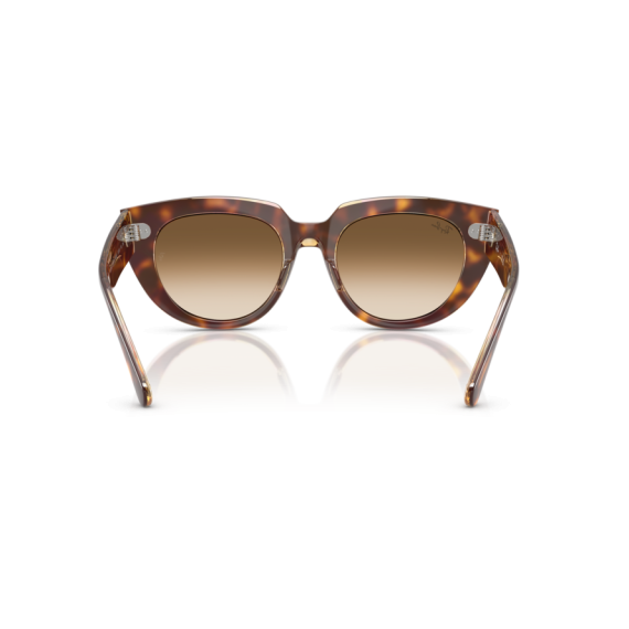 Ray-Ban RB 2286 141451 Güneş Gözlüğü, Ekartman: 52