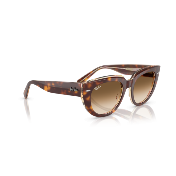 Ray-Ban RB 2286 141451 Güneş Gözlüğü, Ekartman: 52