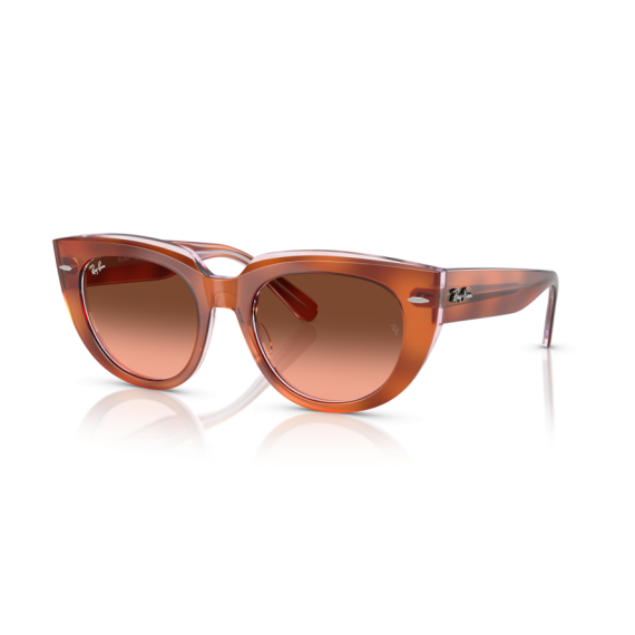 Ray-Ban RB 2286 1415A5 Güneş Gözlüğü, Ekartman: 52