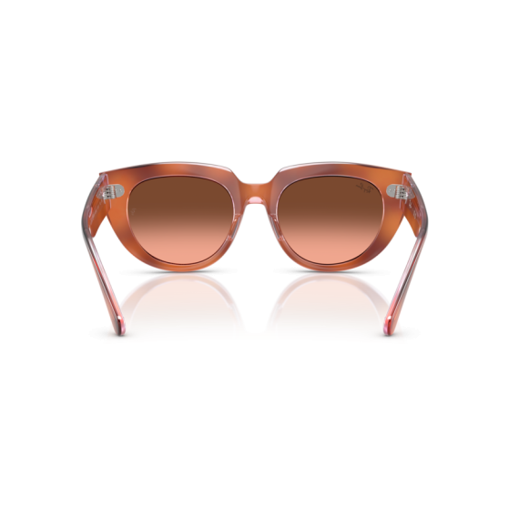 Ray-Ban RB 2286 1415A5 Güneş Gözlüğü, Ekartman: 52