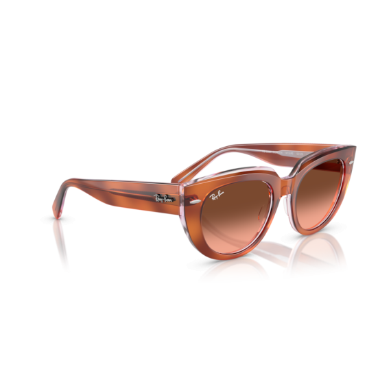 Ray-Ban RB 2286 1415A5 Güneş Gözlüğü, Ekartman: 52