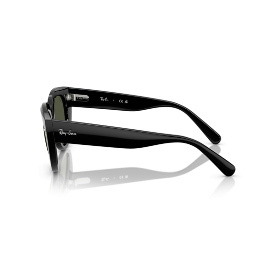 Ray-Ban RB 2286 901/31 Güneş Gözlüğü, Ekartman: 49