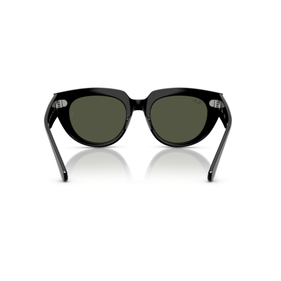 Ray-Ban RB 2286 901/31 Güneş Gözlüğü, Ekartman: 49