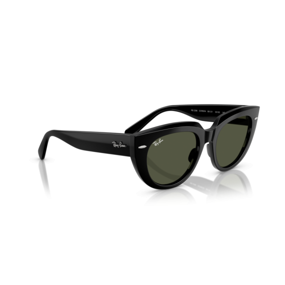 Ray-Ban RB 2286 901/31 Güneş Gözlüğü, Ekartman: 49