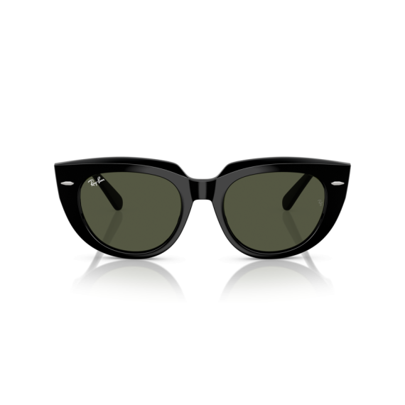 Ray-Ban RB 2286 901/31 Güneş Gözlüğü, Ekartman: 49