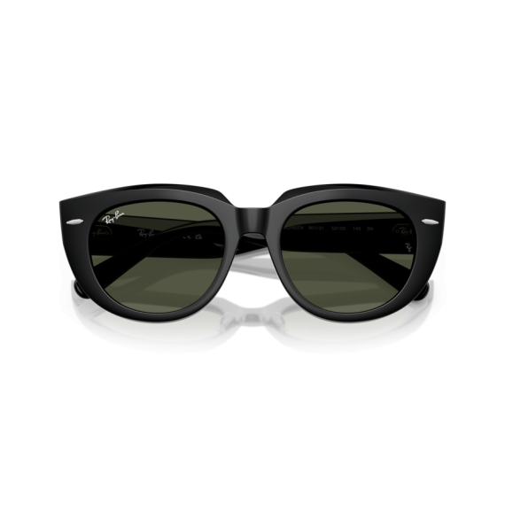 Ray-Ban RB 2286 901/31 Güneş Gözlüğü, Ekartman: 49