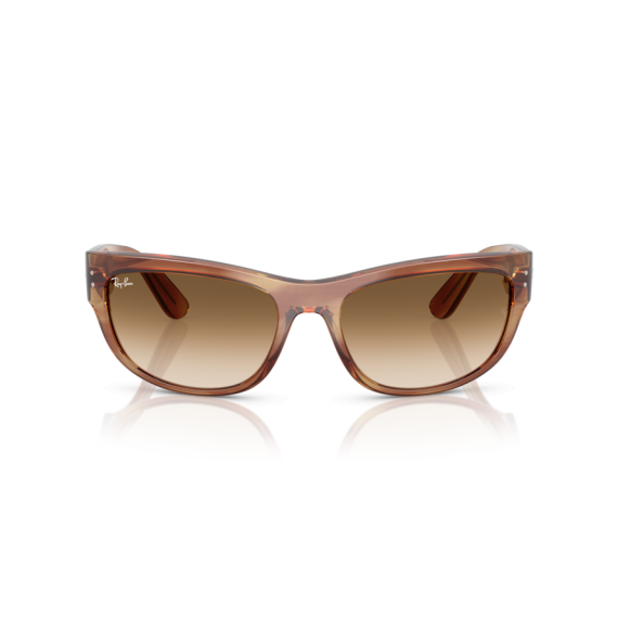 Ray-Ban RB 2289 140351 Güneş Gözlüğü, Ekartman: 60
