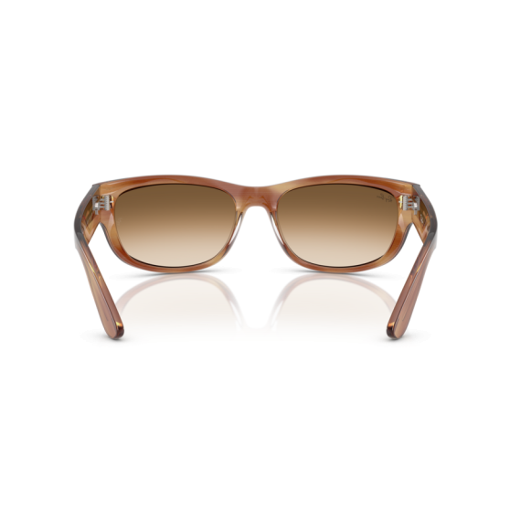 Ray-Ban RB 2289 140351 Güneş Gözlüğü, Ekartman: 60
