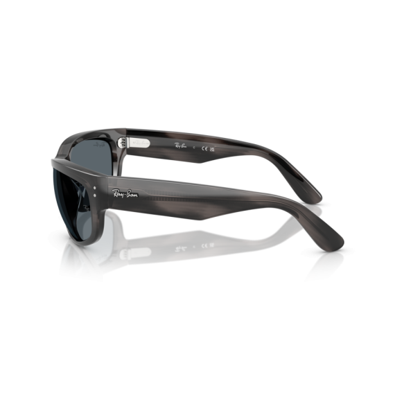 Ray-Ban RB 2289 1404R5 Güneş Gözlüğü, Ekartman: 60