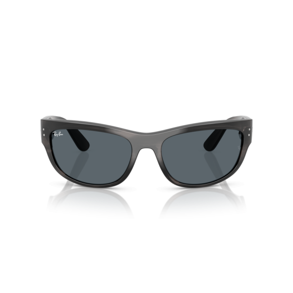 Ray-Ban RB 2289 1404R5 Güneş Gözlüğü, Ekartman: 60