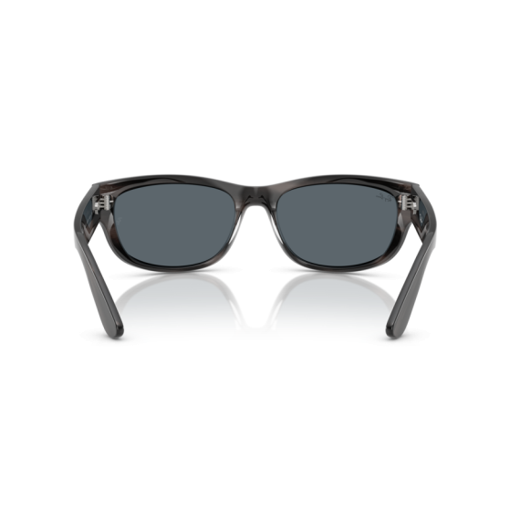 Ray-Ban RB 2289 1404R5 Güneş Gözlüğü, Ekartman: 63