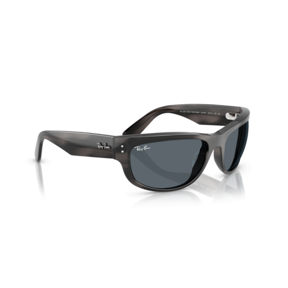 Ray-Ban RB 2289 1404R5 Güneş Gözlüğü, Ekartman: 63