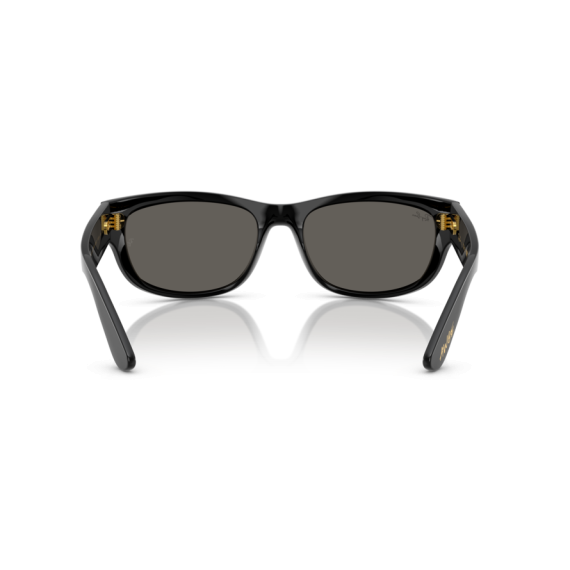 Ray-Ban RB 2289 6826J5 Güneş Gözlüğü, Ekartman: 63